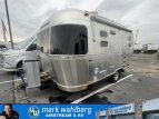 Thumbnail Photo 8 for 2019 Airstream Flying Cloud